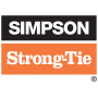 Simpson Strong Tie